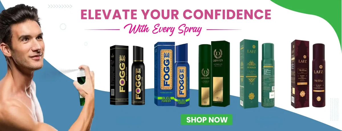 Shopping Ghor offer