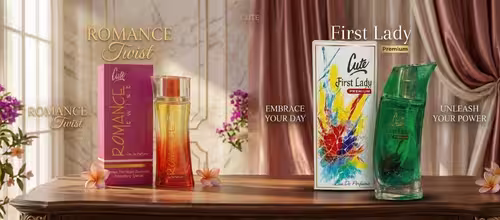 Featured offer